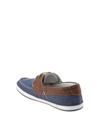 Mocassim-Jeans-Azul-Medio-8199648-Azul_Medio_3