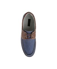 Mocassim-Jeans-Azul-Medio-8199648-Azul_Medio_4