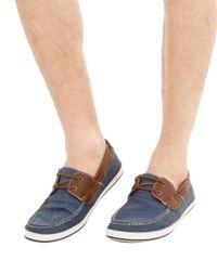 Mocassim-Jeans-Azul-Medio-8199648-Azul_Medio_5