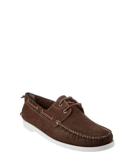 Mocassim-em-Suede-Marrom-Escuro-8199701-Marrom_Escuro_1 Mocassim-em-Suede-Marrom-Escuro-8199701-Marrom_Escuro_1