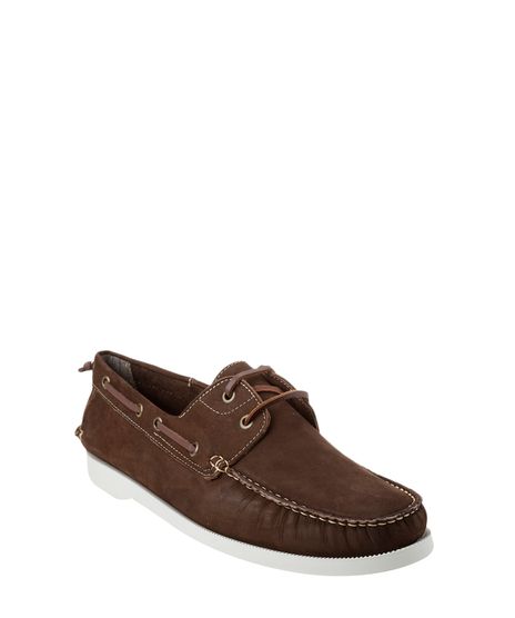 Mocassim-em-Suede-Marrom-Escuro-8199701-Marrom_Escuro_1