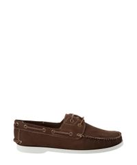 Mocassim-em-Suede-Marrom-Escuro-8199701-Marrom_Escuro_2
