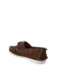 Mocassim-em-Suede-Marrom-Escuro-8199701-Marrom_Escuro_3