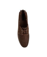 Mocassim-em-Suede-Marrom-Escuro-8199701-Marrom_Escuro_4