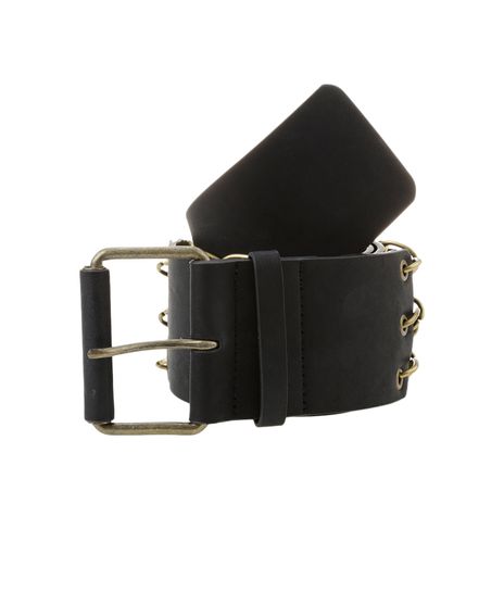 Cinto-com-Corrente-Preto-8077054-Preto_1