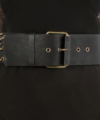 Cinto-com-Corrente-Preto-8077054-Preto_2