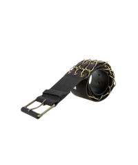 Cinto-com-Corrente-Preto-8077054-Preto_3
