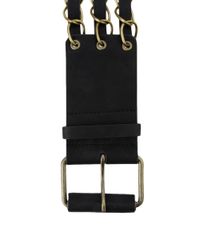 Cinto-com-Corrente-Preto-8077054-Preto_4