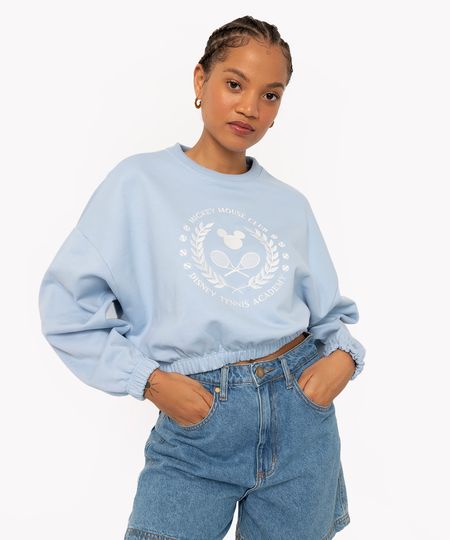 11172219_1 11172219_1