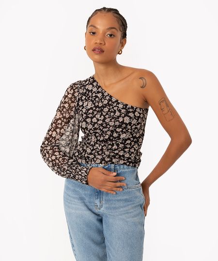 11227818_1 11227818_1