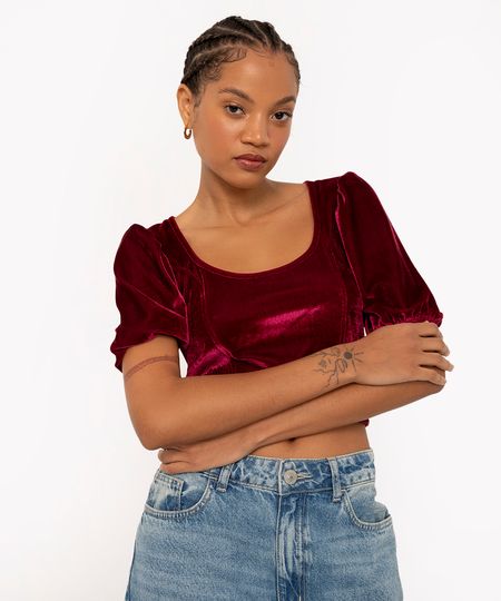 11227829_1 11227829_1