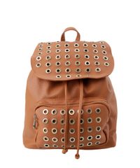 Mochila-com-Ilhoses-Marrom-8182776-Marrom_1