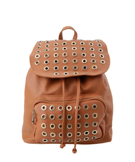 Mochila-com-Ilhoses-Marrom-8182776-Marrom_1
