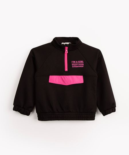 11106516_1 11106516_1