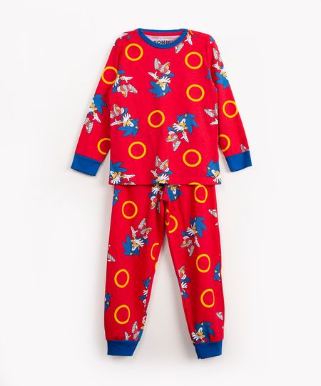 11152008_1 11152008_1