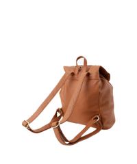 Mochila-com-Ilhoses-Marrom-8182776-Marrom_2