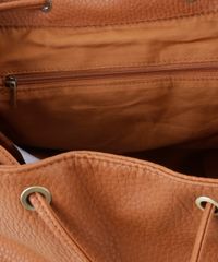 Mochila-com-Ilhoses-Marrom-8182776-Marrom_3