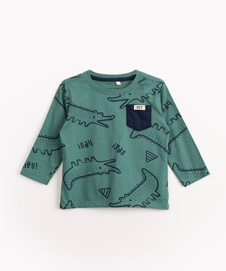 11154658_1 11154658_1