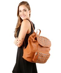 Mochila-com-Ilhoses-Marrom-8182776-Marrom_4