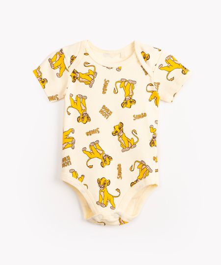 11206356_1 11206356_1