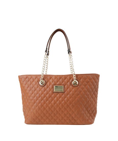 Bolsa-Shopper-com-Matelasse-Marrom-Claro-8045607-Marrom_Claro_1