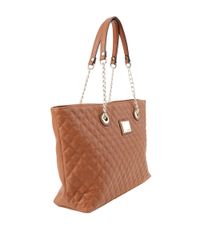 Bolsa-Shopper-com-Matelasse-Marrom-Claro-8045607-Marrom_Claro_2