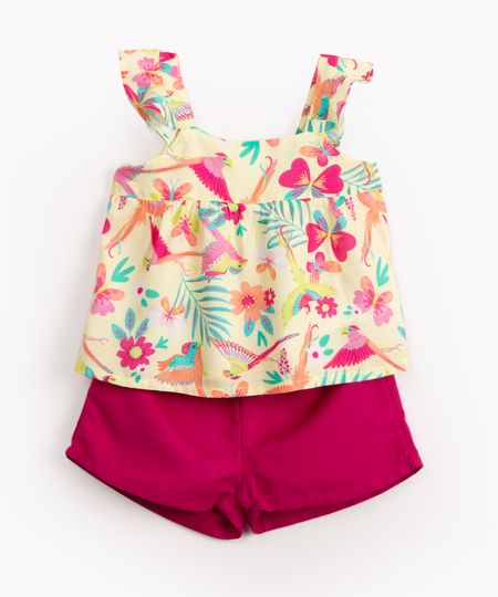 11226610_1 11226610_1