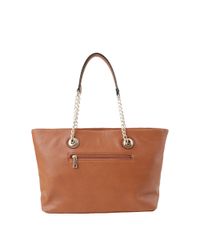 Bolsa-Shopper-com-Matelasse-Marrom-Claro-8045607-Marrom_Claro_3