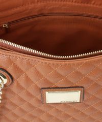 Bolsa-Shopper-com-Matelasse-Marrom-Claro-8045607-Marrom_Claro_4