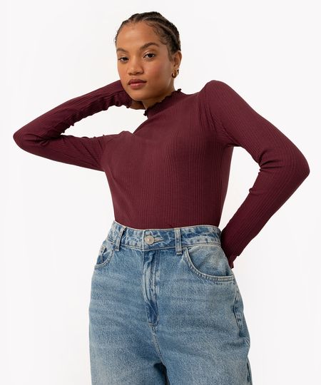 11188579_1 11188579_1