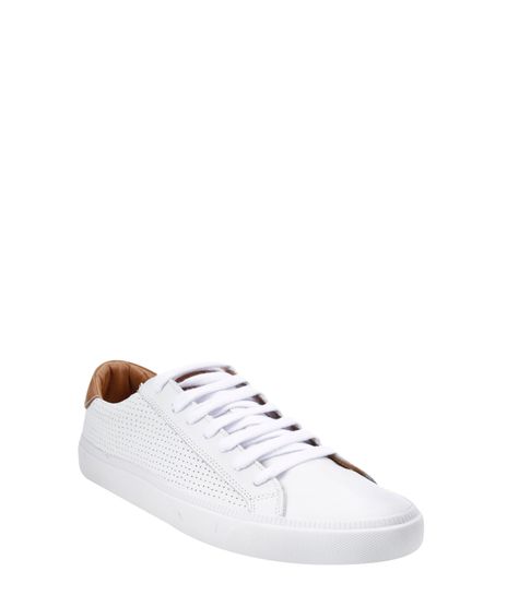 Sapatenis-em-Couro-Branco-8199733-Branco_1