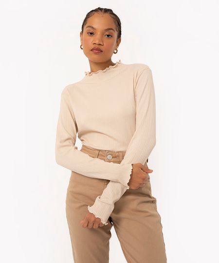 11173799_1 11173799_1