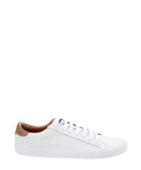 Sapatenis-em-Couro-Branco-8199733-Branco_2