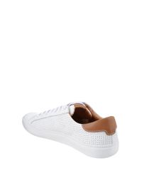 Sapatenis-em-Couro-Branco-8199733-Branco_3