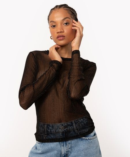 11246693_1 11246693_1