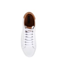 Sapatenis-em-Couro-Branco-8199733-Branco_4