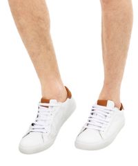 Sapatenis-em-Couro-Branco-8199733-Branco_5