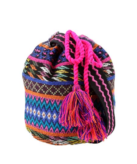 Bolsa-Saco-Etnica-Preta-8063622-Preto_1 Bolsa-Saco-Etnica-Preta-8063622-Preto_1