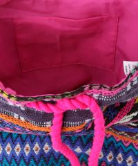 Bolsa-Saco-Etnica-Preta-8063622-Preto_2