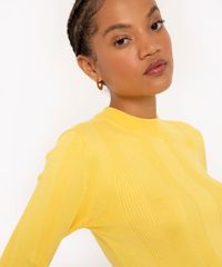 11057889_4 11057889_4