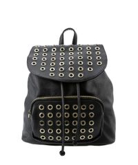 Mochila-com-Ilhoses-Preta-8182773-Preto_1