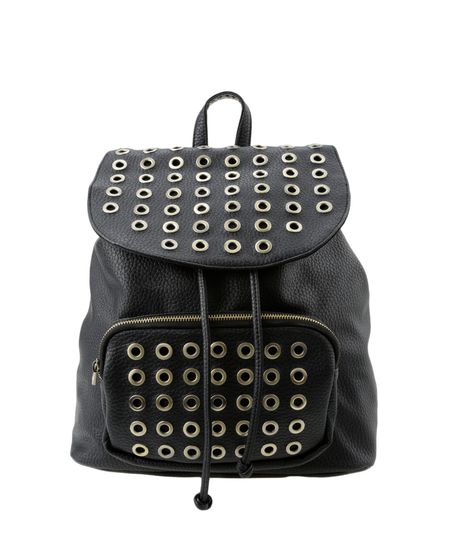 Mochila-com-Ilhoses-Preta-8182773-Preto_1