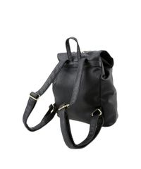 Mochila-com-Ilhoses-Preta-8182773-Preto_2