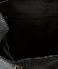 Mochila-com-Ilhoses-Preta-8182773-Preto_3
