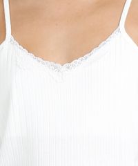 Short-Doll-Feminino-com-No-Off-White-9281235-Off_White_3