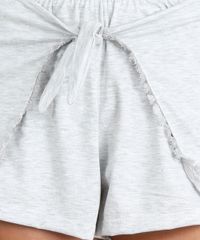 Short-Doll-Feminino-com-No-Off-White-9281235-Off_White_4