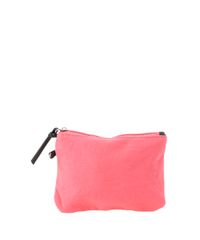 Bolsa-Shopper-com-Estampa--Copacabana--Rosa-8057284-Rosa_4