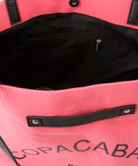 Bolsa-Shopper-com-Estampa--Copacabana--Rosa-8057284-Rosa_5