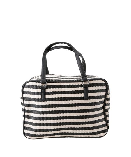 Bolsa-Listrada-Preta-8082950-Preto_1 Bolsa-Listrada-Preta-8082950-Preto_1