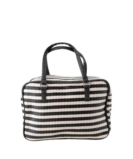 Bolsa-Listrada-Preta-8082950-Preto_1
